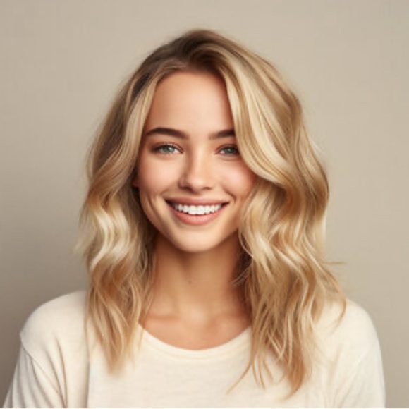 sarahj842